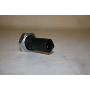 Oliedrukschakelaar diverse Audi modellen Bj 00-18