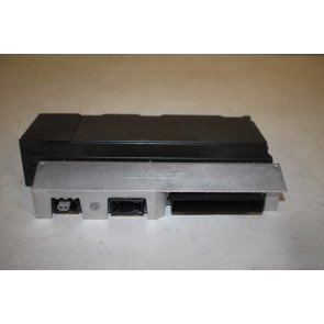 Bose versterker Audi A6, S6, Allroad Bj 05-08
