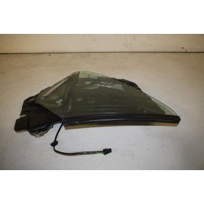 Ruitbediening met motor RA Audi Cabriolet Bj 92-00