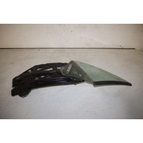 Ruitbediening met motor RA Audi Cabriolet Bj 92-00