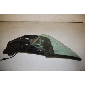 Ruitbediening met motor RA Audi Cabriolet Bj 92-00