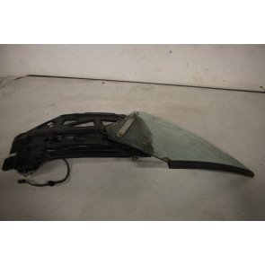 Ruitbediening met motor RA Audi Cabriolet Bj 92-00