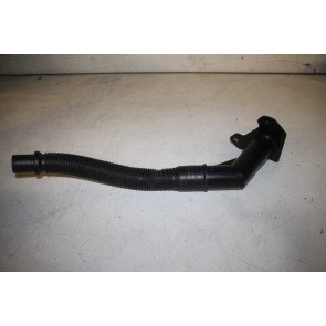 Vulpijp sproeiervloeistofreservoir Audi E-Tron Bj 19-heden