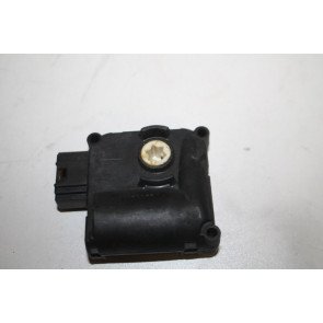 Stelmotor Audi A6, S6, RS6, A6 Allroad, R8 Bj 05-14