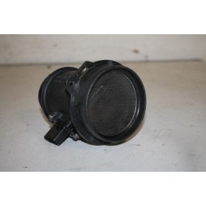 Luchtmassameter 2.7/3.0 V6 TDI Audi A4, A6, A8, Q7 Bj 03-10