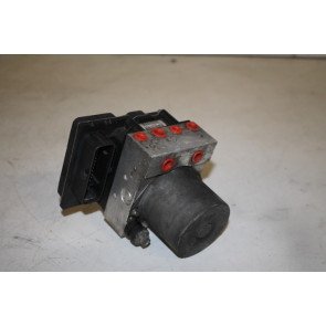 Abs pomp Audi A6, S6 Bj 05-08 