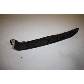 Bevestigingslijst achterbumper LB Audi S8, S8 Bj 03-07