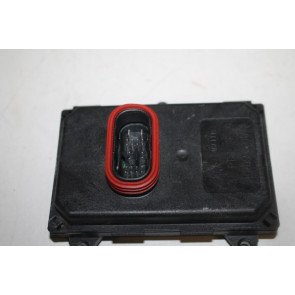 Vermogensmodule bochtenverlichting Audi A3, S3, RS3, Q3, RSQ3 Bj 13-18