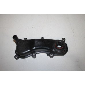 Deksel 3.0 V6 TDI Audi A4, A5, A6, A7, A8, Q5, SQ5, Q7 Bj 10-18