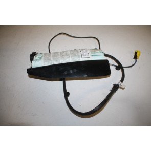 Zij-airbag-eenheid stoel LV Audi A6, S6, RS6, A7, S7, RS7 Bj 11-18