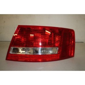 Achterlicht rechts Audi A6, S6 Sedan Bj 05-08