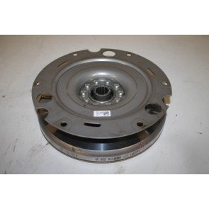 Vliegwiel 2.0 TDI S-tronic Audi A4, A5, A6, Q5 Bj 12-18