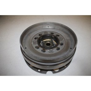 Vliegwiel 2.0 TFSI benz. Audi A4, A5 Bj 16-heden