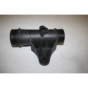 Drukleiding links 3.0 V6 TDI Audi A6, A7 Bj 11-18