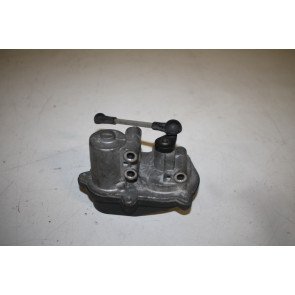 Versteleenheid 2.0 TFSI benz. Audi A3, A4, A6, TT Bj 05-10