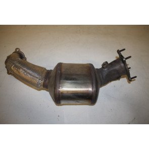 Katalysator 3.0 V6 TDI Audi A6, A7 Bj 11-14