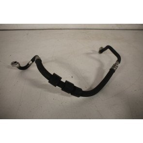 Koelmediumslang 3.0 V6 TDI Audi A6, A7 Bj 11-14