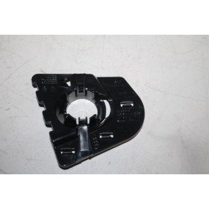 Steun ultrasoonsensor LV Audi Q8, SQ8 Bj 19-heden