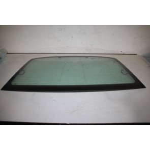 Achterruit Audi A4, S4 Sedan Bj 08-12