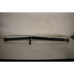 Cardanas Audi A6, S6, A6 Allroad, A7 Bj 11-14