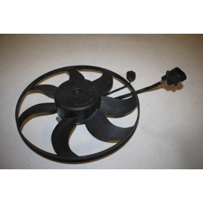 Koelluchtventilator 300W 360MM Audi A3, TT Bj 04-10