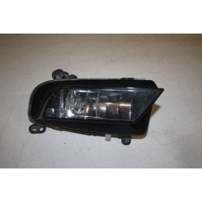Halogeenmistlamp rechts Audi A4 Bj 13-15