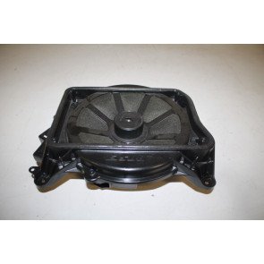 Bose lagetonenluidspreker AM Audi A6, S6 Sedan Bj 15-18
