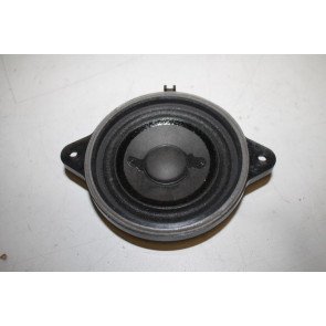 Bose luidspreker Audi A6, S6 Sedan Bj 11-18