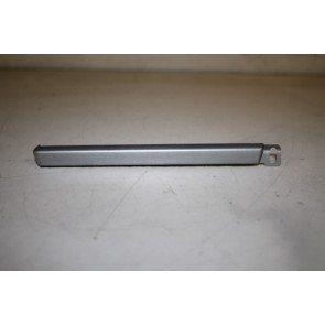 Dashboardafdekking flex-metallic Audi A6, S6 Bj 11-18