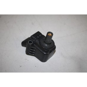 Bobine 1.8 TFSI benz. Audi A4, A5 Bj 13-17