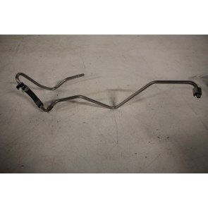 Verbindingspijp 2.0 TDI Audi A3, Q2, Q3 Bj 13-heden