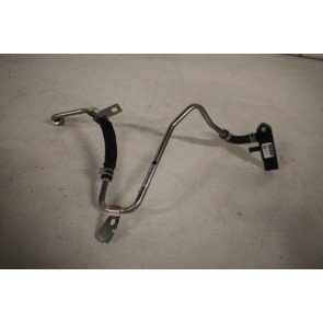 Stuursignaalkabel met verschildruksensor 2.0 TDI Audi A3, Q3 Bj 13-18