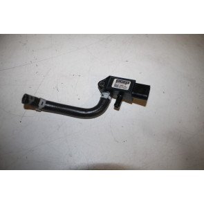 Verschildruksensor 2.0 TDI div. Audi modellen Bj 11-heden