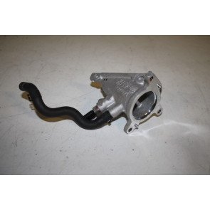 Verbindingssteun 1.6/2.0 TDI Audi A1, Q2, Q3 Bj 15-heden