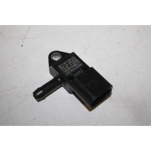 Druksensor 2.0 TDI Audi A3, Q2, Q3 Bj 13-heden