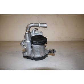 Uitlaatgasterugvoerklep 1.6/2.0 TDI Audi A1, Q2, Q3 Bj 15-heden
