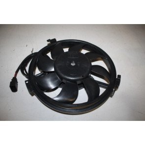Koelluchtventilator 300W Audi S4, RS4, A6, A6 Allroad Bj 98-05