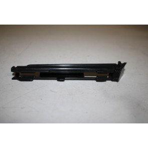 Vergrendeling links Audi E-Tron Bj 19-heden