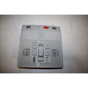 Binnenverlichting grijs Seat Ateca Bj 16-21