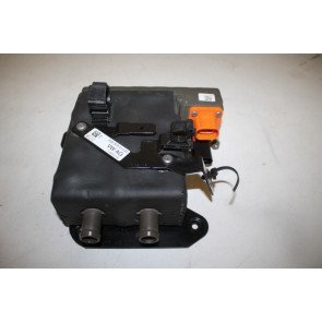 Hoogvoltverwarming (PTC) Volkswagen E-Golf Bj 14-21