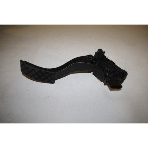 Gaspedaal met elektronische module Volkswagen Golf Bj 13-20