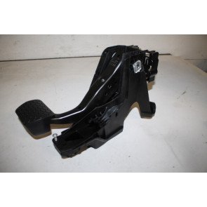 Rempedaal voor automaat Volkswagen Golf Bj 13-20