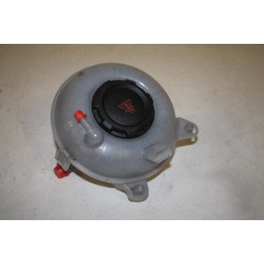 Expansiereservoir div. Volkswagen modellen Bj 13-heden
