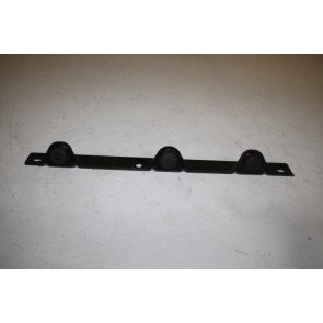 Houder klepeenheid boven Volkswagen E-Golf Bj 14-21