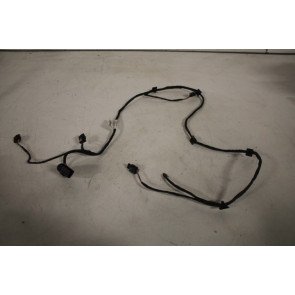 Kabelset voorbumper Volkswagen Golf Bj 14-21