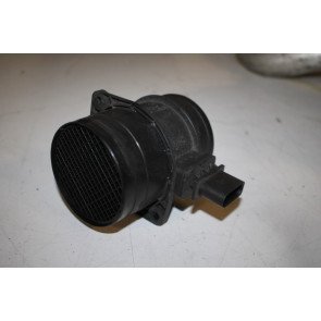 Luchtmassameter 2.0 TDI Audi A3, A4, A5, A6, Q5, TT Bj 08-12