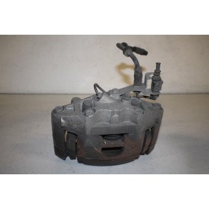 Remklauw RV Audi A4, A6, A8 Bj 03-11