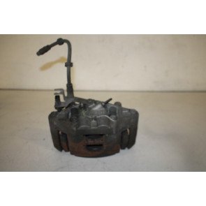 Remklauw LV Audi A4, A6, A8 Bj 03-11