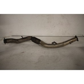 Uitlaatpijp 2.0 TDI Audi A4, A5, A6, Q5 Bj 10-18