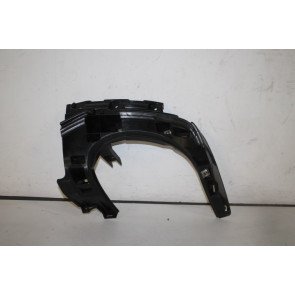 Sluitdeel achterbumper rechts Audi RSQ8 Bj 20-heden